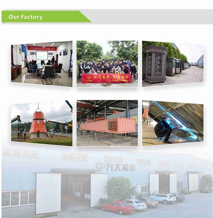 container house catalog