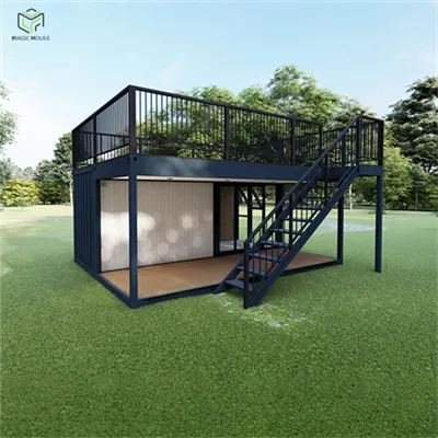 Paparan pameran perdagangan